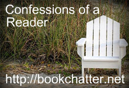 ConfessionsofaReaderButtonLarge