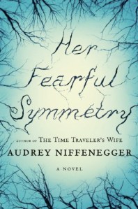 Her Fearful Symmetry