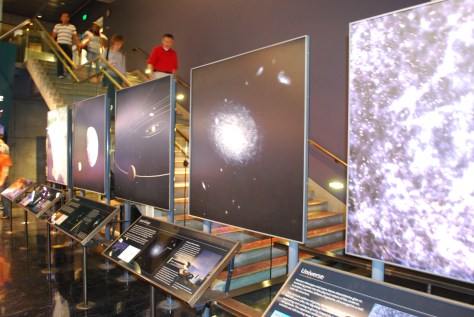 DSC_0183 Observatory.