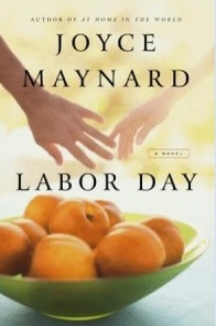 Labor Day Labor Day Book Cover