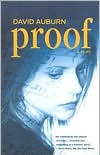 Proof Cover