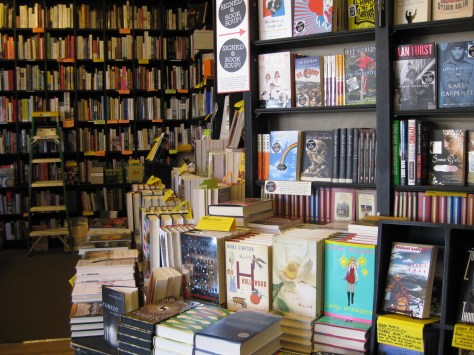 Book Soup 2 Book Soup 2