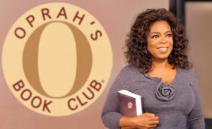 Oprah's Book Club