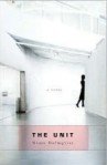 The Unit Book Cover