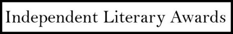Indie Lit Awards Banner