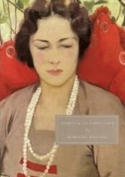 Someone at a Distance Book Cover