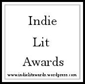 Indie Lit Awards