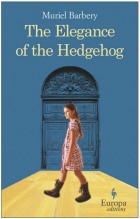 The Elegrance of the Hedgehog