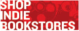 Shop Indie Bookstores Red