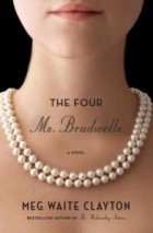 The Four Ms Bradwells