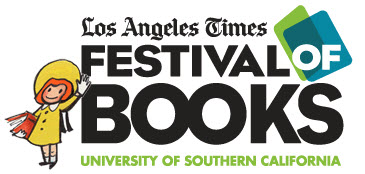 L.A. Time Festival of Books