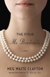 The Four Ms. Bradwells