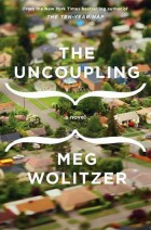 The Uncoupling