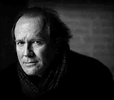 William Boyd