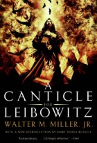 A Canticle for Leibowitz