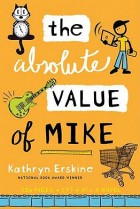 The Absolute Value of Mike