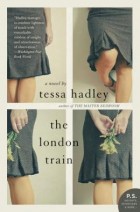 The London Train The London Train