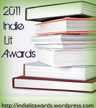 Indie Lit Awards