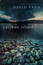 Caribou Island