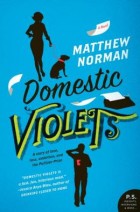 Domestic Violets