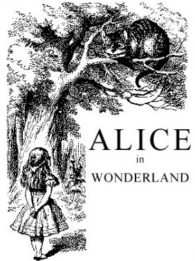 Alice
