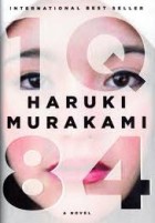 1Q84 1Q84