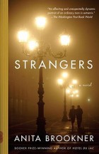 Strangers