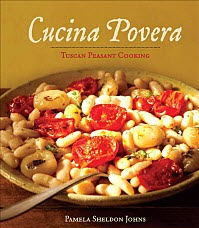 Cucina Povera