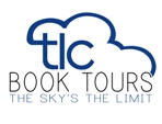 TLC Book Tours TLC Book Tours