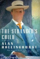 The Stranger's Child