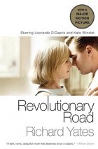 Revolutionary Road