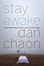 Stay Awake