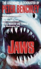 Jaws