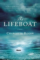 The Lifeboat