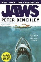 Jaws