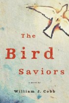 The Bird Saviors The Bird Saviors