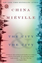 The City & The City