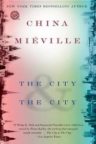 The City & The City