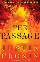 The Passage 