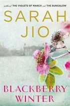 Blackberry Winter Blackberry Winter