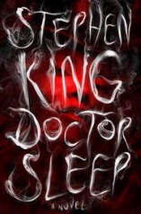 Doctor Sleep