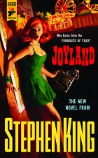 Joyland