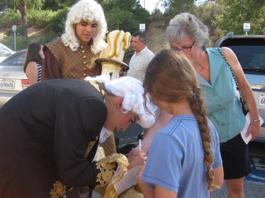 Limiere (Autographs_