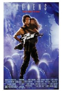 Aliens-movie-poster