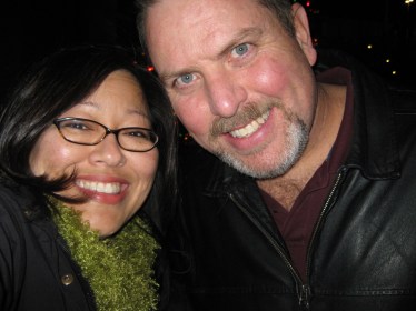 Real Life Christmas 2013 pic# 4