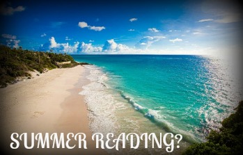 Summer Reading
