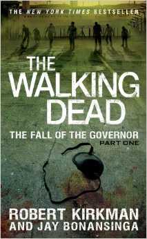 The Fall of the Governor, Part 1