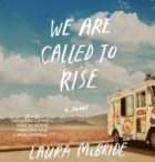 We Are Called to Rise 