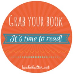 Grab Your Book