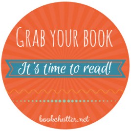Grab Your Book